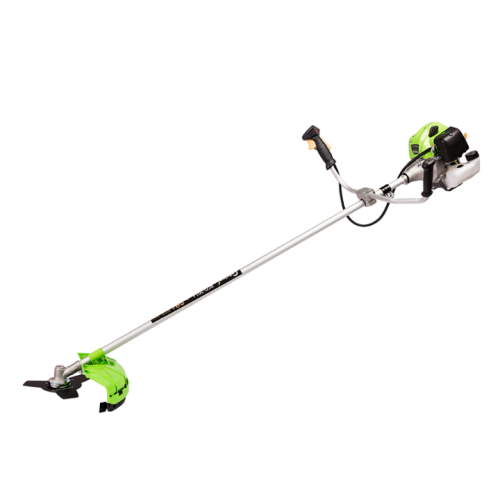 Триммер бензиновый Gartner BCG-3014