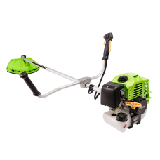 Тример бензиновий Gartner BCG-3014
