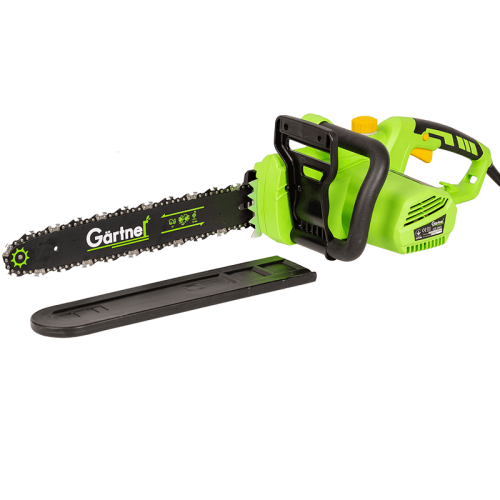 Електропила Gartner CSE-2605
