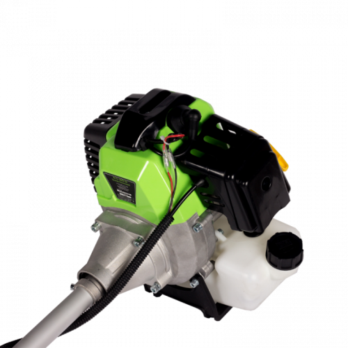 Тример бензиновий Gartner BCG-2852 S2