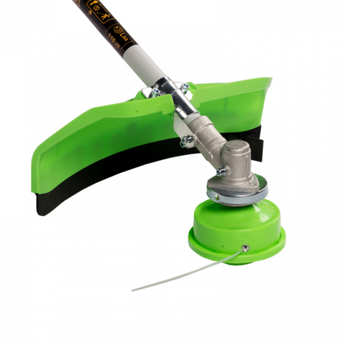 Тример бензиновий Gartner BCG-2852 S2