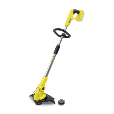 Аккумуляторный триммер LTR 18-30 Battery Karcher