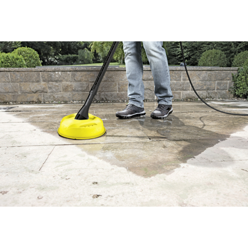 Минимойка K 2 Power Control Karcher