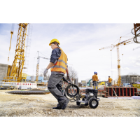 Karcher HD 8/23 G Classic Мийка високого тиску (1.187-006.0)