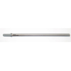 Удлиннитель (подовжувач ) AP 12 175мм Fimtec KONIG