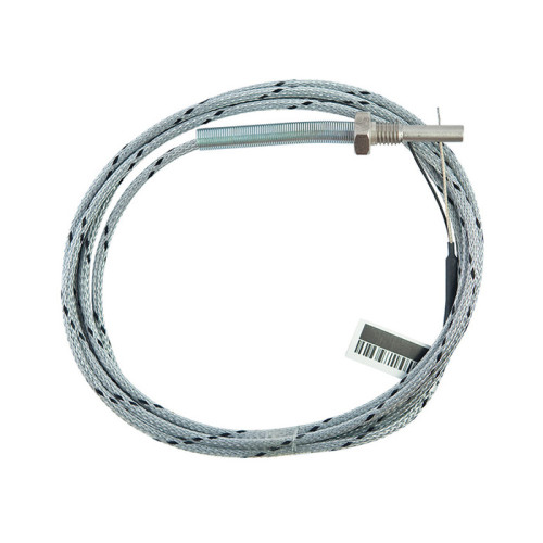TT01 TCR-M5-L030-K02.J M8 Термопара на Murat
