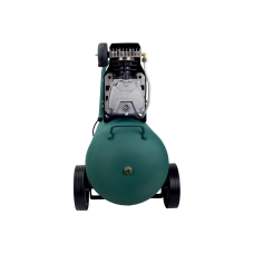 Компрессор Metabo basic 250 50 w (53146)