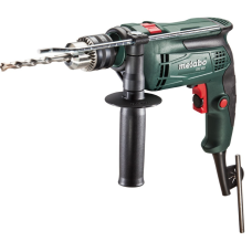 Metabo SBE 650 Електродрель ударна (600671000)