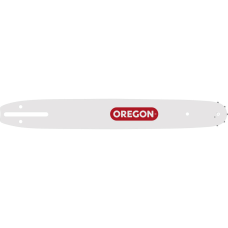 Пиляльна шина OREGON 124MLEA041