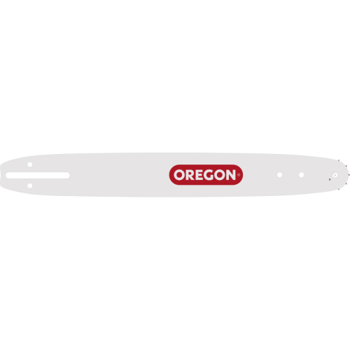 Пиляльна шина OREGON 140SDEA041