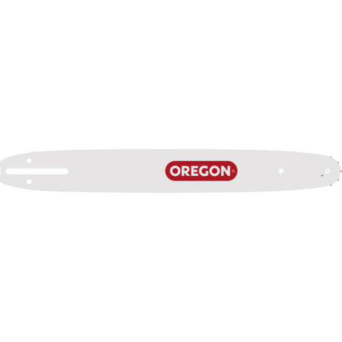 Пиляльна шина OREGON 164MLEA041