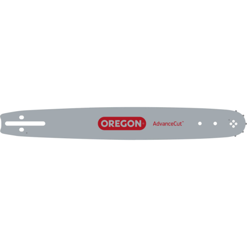 Пиляльна шина OREGON 188PXBK095