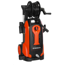 Мойка высокого давления PWA-2158 turbo