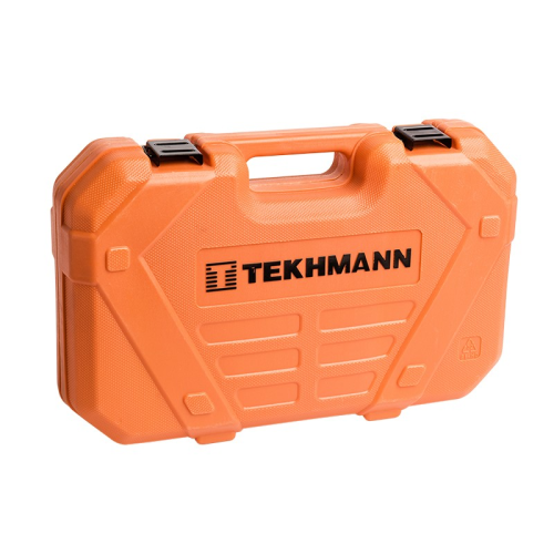 Перфоратор tekhmann trh 1120 сетевой 845234