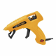 Электрический клеевой пистолет Tolsen Tools 38070