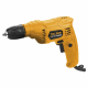 Дриль безударний Tolsen Tools 79500