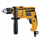 Ударний дриль Tolsen Tools 79502A