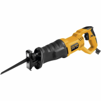Пила шабельна Tolsen Tools 79540