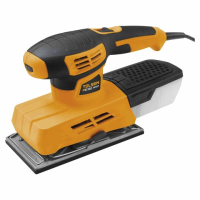 Ручна шліфувальна машина вібраційна Tolsen Tools 79563