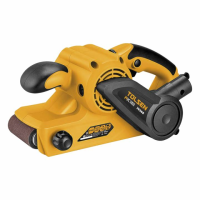 Ручна шліфувальна машина стрічкова Tolsen Tools 79568