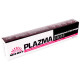 Електроди зварювальні Vitals Plazma E6013, d 3 мм, 5 кг 133893