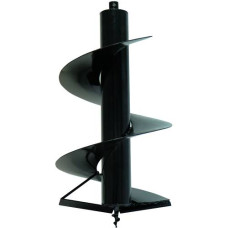 Бур 400мм*800мм 43931