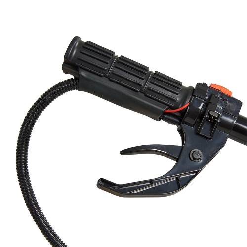 Мотобур Vitals Professional BUM 621a 70503