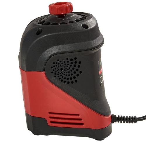 Станок для заточки сверл Vitals 56589 - 95 вт, 230 в, приставка