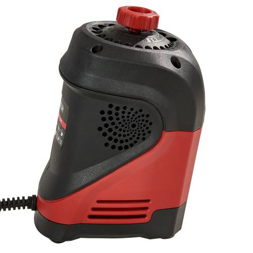 Станок для заточки сверл Vitals 56589 - 95 вт, 230 в, приставка