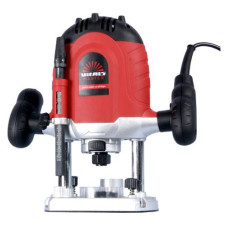Вертикальный фрезер Vitals Master EV 1216YE (44695Р)