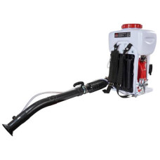 Мотоопрыскиватель Vitals MSP 4313b