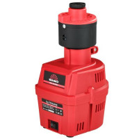 Станок для заточки сверл Vitals 56590 - 70 вт, 220 в, настольный