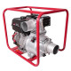 Мотопомпа бензинова Vitals Master PQ 4-120b 148117
