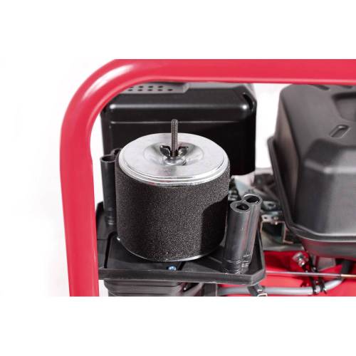 Мотопомпа бензинова Vitals Master PQ 4-120b 148117