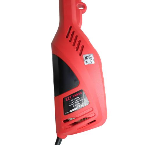 Электрокоса Vitals Master EZT 144vs