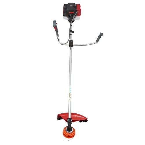 Мотокоса Vitals Professional BK 5220ao Empire 83367
