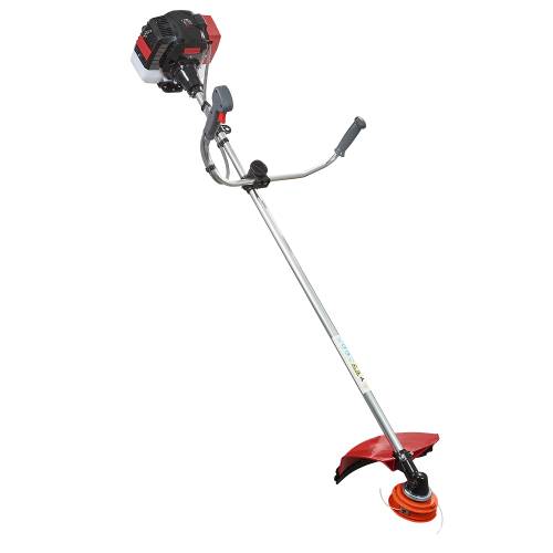 Мотокоса Vitals Professional BK 5220ao Empire 83367