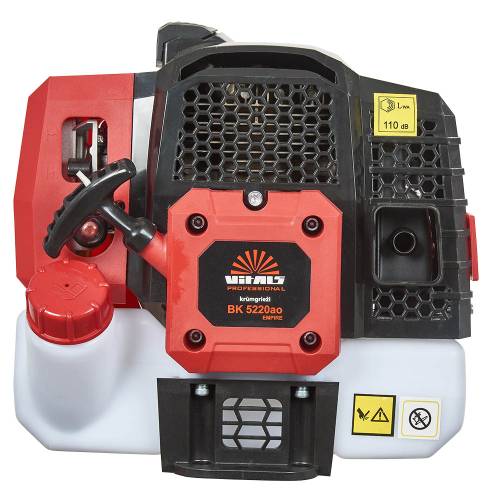 Мотокоса Vitals Professional BK 5220ao Empire 83367