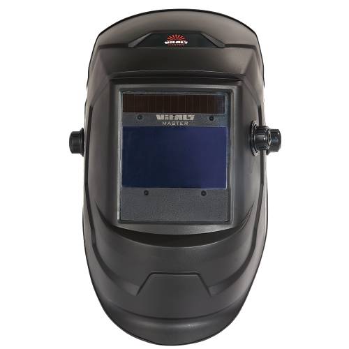 Маска зварника Vitals Master 2.0 159205