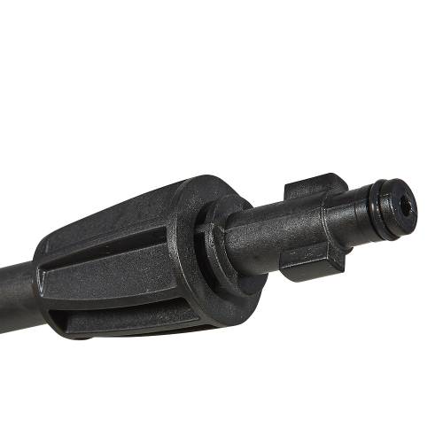 Фреза грязевая Vitals 160Bar