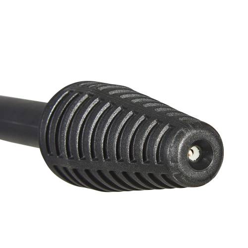 Фреза грязевая Vitals 160Bar