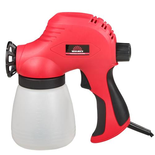 Фарбопульт електричний Vitals 54830R