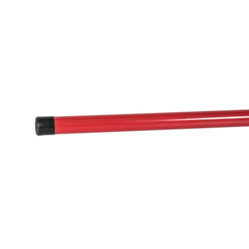 Ручка телескопическая Vitals SP-240-01T