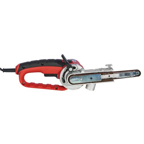 Напилок електричний Vitals Master Ev 1340GM b