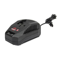 Зарядное устройство для аккумуляторов Vitals Master LSL 1824P SmartLine