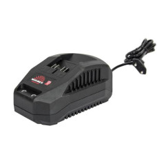 Зарядное устройство для аккумуляторов Vitals Master LSL 1824P SmartLine