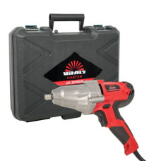 Гайкокрут електричний Vitals Master UA 3590GN (100102N)