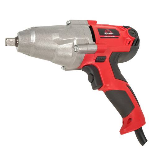 Гайкокрут електричний Vitals Master UA 3590GN (100102N)