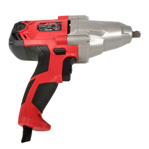 Гайкокрут електричний Vitals Master UA 3590GN (100102N)