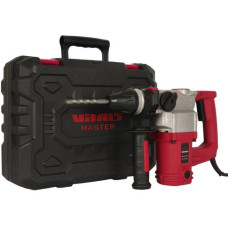 Перфоратор vitals master ra 2685ds 45765 сетевой